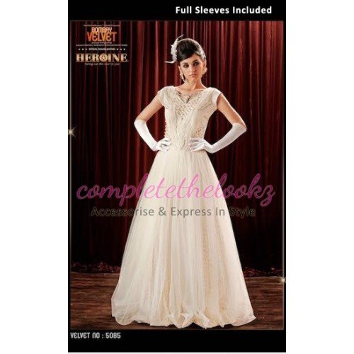 Women Dresses Elegant Exquisite Jacquard Swing Velvet Party Cocktail Long  Dress | eBay