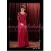 5086 Stunning New Anushka Sharma Bombay velvet Party Wear Dress