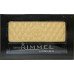 Mono Glam Eyes Eyeshadow by Rimmel London Celestial Sapphire 450