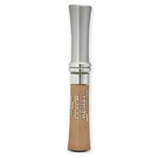 L'Oreal Color Resist Cream Eyeshadow #11 Crystal Beige