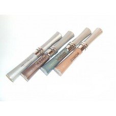 L'Oreal Eyeshadow Color Resist Waterproof Liquid Brush Wand [3 Shades Available]