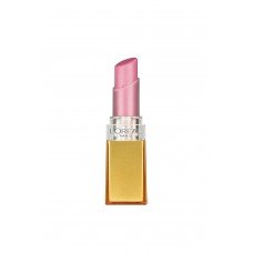 Color Riche Lipstick 102 Sugar Rose 