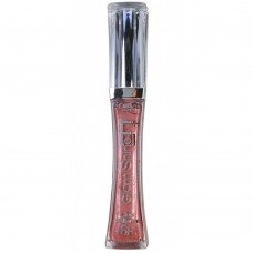 Loreal Glam Shine 6h glamshine 6ml Lipgloss Hold On Rose 105