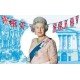 The Queen's Platinum Jubilee