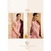 PINK PAKISTANI DESIGNER WEDDING SALWAR SUIT