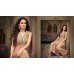 2206 Peach Stunning New Maisha Crush Party Wear Dress 