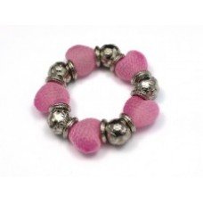 Multi Fashion Crystal Bracelet