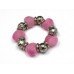 Multi Fashion Crystal Bracelet