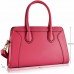  Pink Grab Bag