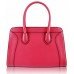  Pink Grab Bag