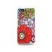 Sweet Bonquet Bling Swarovski Crystal Phone Case