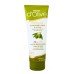 Dalan d'Olive Pure Olive Oil Hand & Body Cream