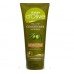 Dalan d'Olive Pure Olive Oil Conditioner