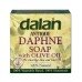 Dalan d'Olive Pure Olive Oil Soap