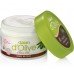 Dalan d'Olive Pure Olive Oil Body Butter Cream