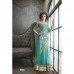 9006 Zoya Forever Designer Semi Stitched Anarkali Asian suit Dress