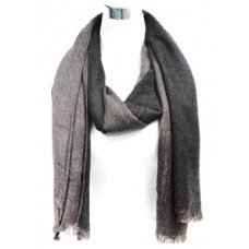 Grey Tone FASHION QUALITY WINTER SCARF