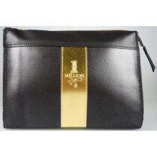 PACCO RABANNE ONE MILLION MEN'S TOILETRY BAG 