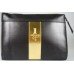 PACCO RABANNE ONE MILLION MEN'S TOILETRY BAG 