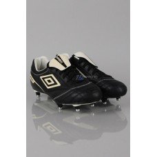 Umbro Mens Football Boots