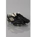 Umbro Mens Football Boots