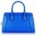 Blue Grab Bag