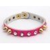 Pink Friend Crystal Bracelet