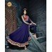 Stunning Hariette Anarkali Salwar Suit 56009