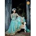 Stunning Hariette Anarkali Salwar Suit 56017