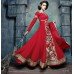 Stunning Hariette Anarkali Salwar Suit 56008