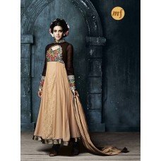 Stunning Hariette Anarkali Salwar Suit 56016