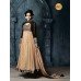 Stunning Hariette Anarkali Salwar Suit 56016