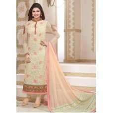 Stunning Kasheesh Prachi 7 PARTY WEAR SHALWAR KAMEEZ SUIT 2582