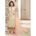 Stunning Kasheesh Prachi 7 PARTY WEAR SHALWAR KAMEEZ SUIT 2582