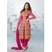 Pink BEAUTIFUL DREAMZ VOL-4 WEDDING WEAR SHALWAR KAMEEZ