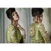 EXCLUSIVE KHWAAB AURA-KH8009 PARTY WEAR DESIGNER DRESS 