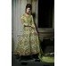 EXCLUSIVE KHWAAB AURA-KH8009 PARTY WEAR DESIGNER DRESS 