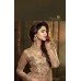 2403 GOLD COLOUR LAVISH BY MAISHA PARTY WEAR SUIT 