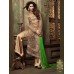 2403 GOLD COLOUR LAVISH BY MAISHA PARTY WEAR SUIT 