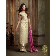 2404 LAVISH BY MAISHA PARTY WEAR SUIT 