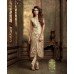 2408 BEIGE COLOUR LAVISH BY MAISHA PARTY WEAR SUIT 