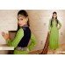 11023- FALL OF GLAM BY NAKKASHI SALWAR KAMEEZ SUIT