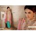 11024 PINK FALL OF GLAM BY NAKKASHI SALWAR KAMEEZ