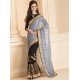 Party Wear Sarees 